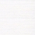 Rasant 1000m - X2000 White